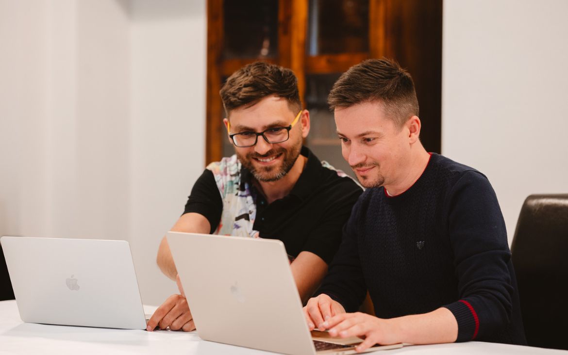 digitalny online marketing Kosice a Presov