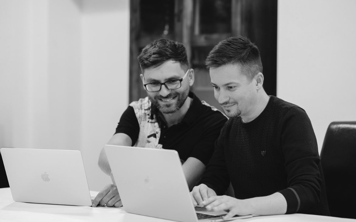 online digitalny marketing Presov Kosice