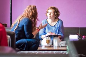 clanok-blog-02