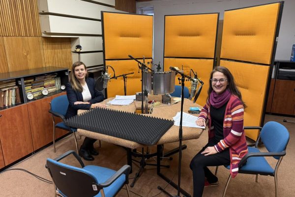 Martina-Magic-Radio_Regina